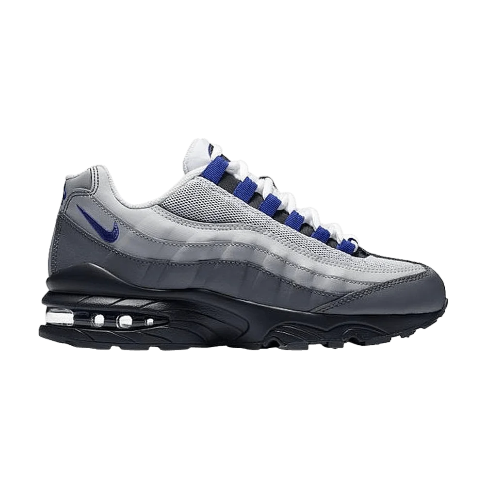 Krossovki-Nike-Air-Max-95-GS-Anthracite