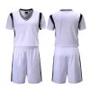 2020-San-Antonio-Spurs-White-Custom-Uniform-100x100