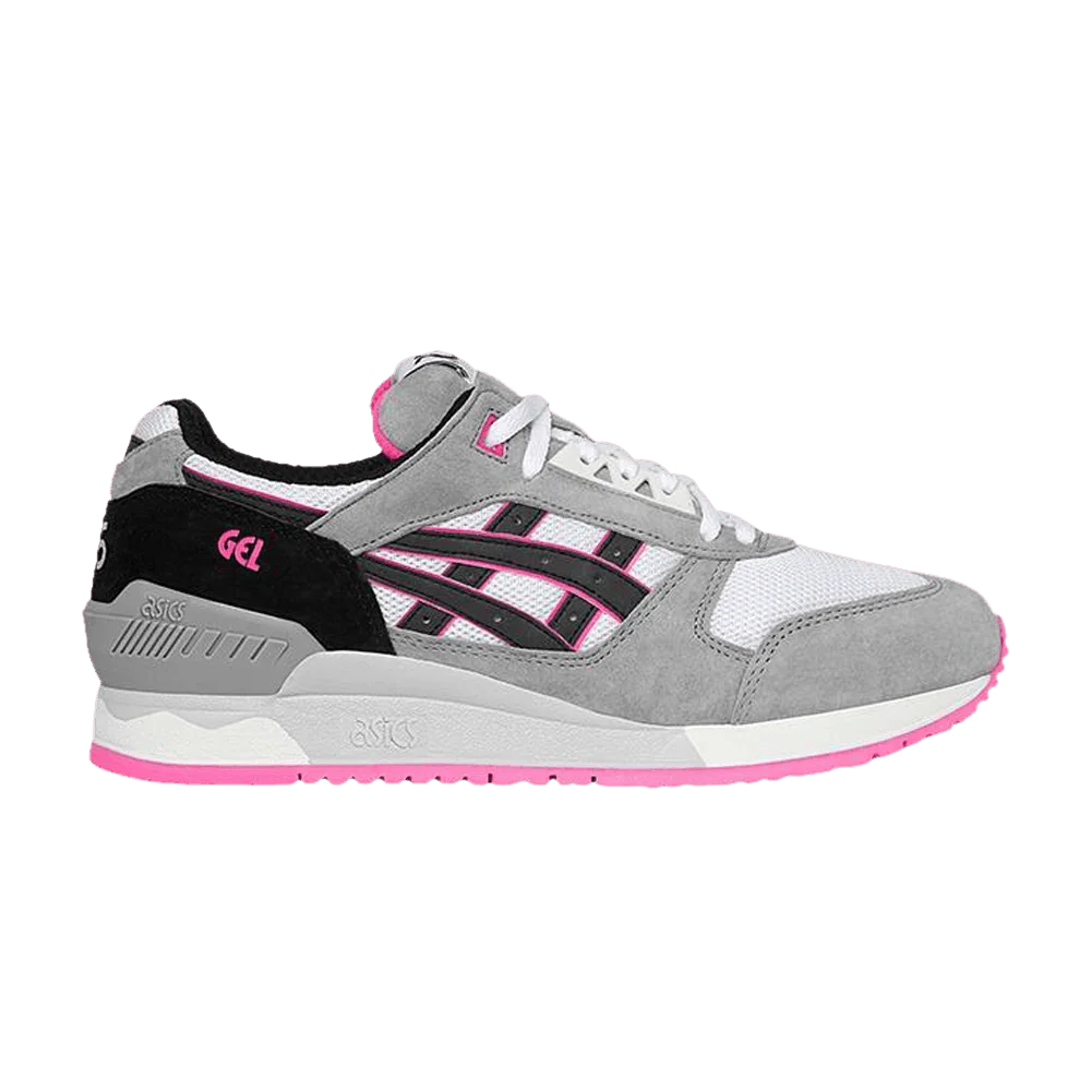 Krossovki-ASICS-Gel-Respector-Grey-Pink