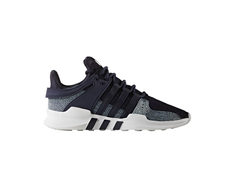Parley-x-adidas-EQT-Support-ADV-Legend-Ink