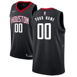 2019-20-Houston-Rocket-Swingman-Custom-Black-Statement-Edition-300x300