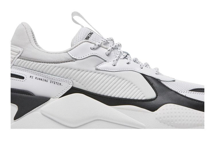 puma-rs-x-core-white-black-369666-01_01
