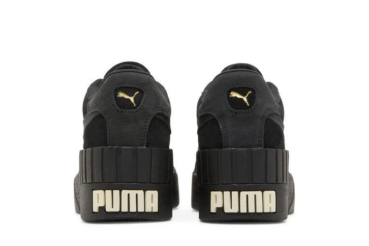 Krossovki-Puma-Wmns-Cali-Wedge-Tonal-Black-5