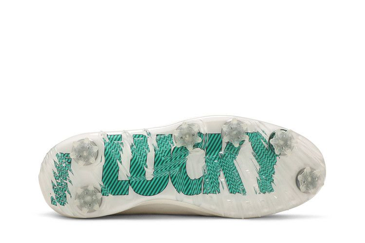 Кроссовки Nike Air Zoom Victory Tour Golf NRG 'Lucky and Good'