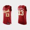 2021-Atlanta-Hawks-13-Bogdan-Bogdanovic-NBA-75th-Christmas-Red-Authentic-Jersey-100x100