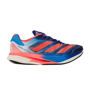 adizero-adios-pro-2-legacy-indigo-turbo-gx3117-300x300