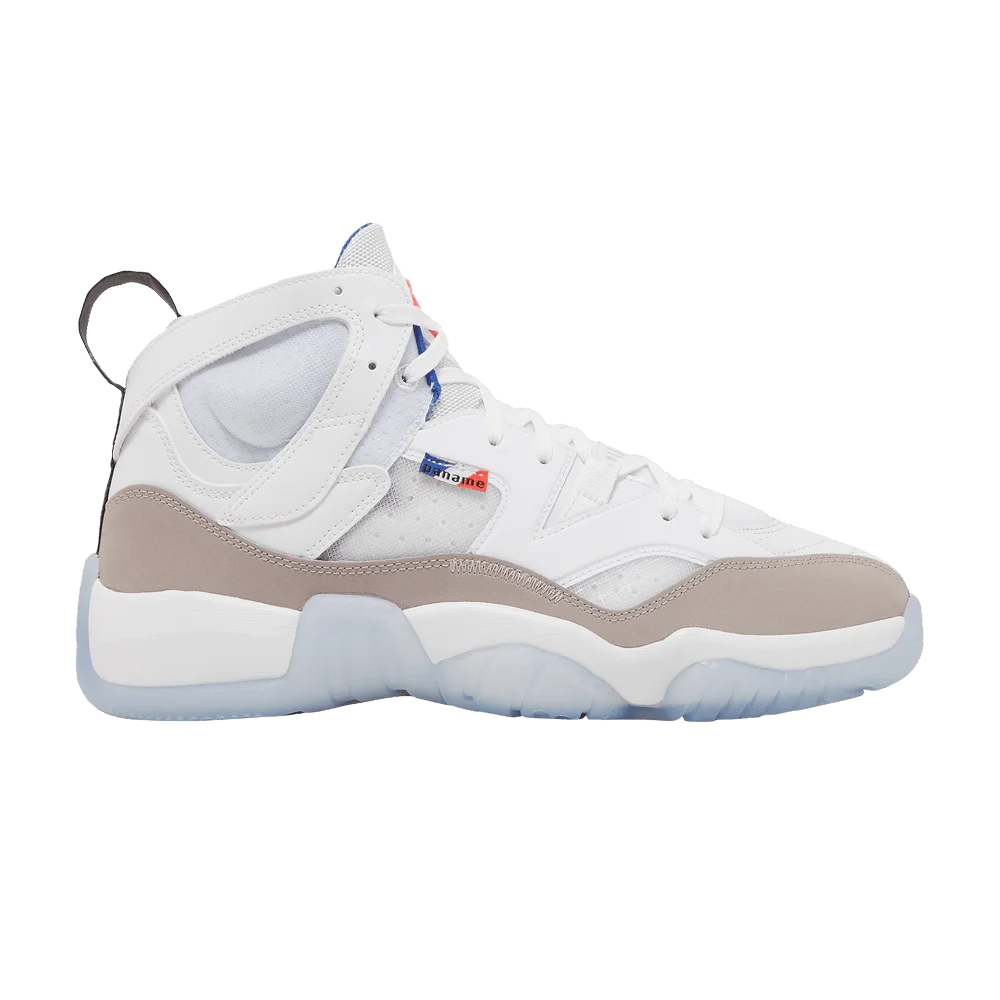 Krossovki-Paris-Saint-Germain-x-Air-Jordan-Jumpman-Two-Trey-Paname