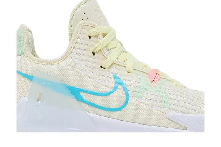 Кроссовки Nike LeBron Witness 6 EP 'Easter'