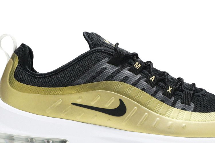 air-max-axis-black-metallic-gold-aa2146-011_01