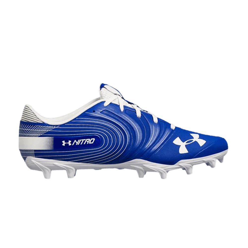 Krossovki-Under-Armour-Nitro-Low-MC-Team-Royal