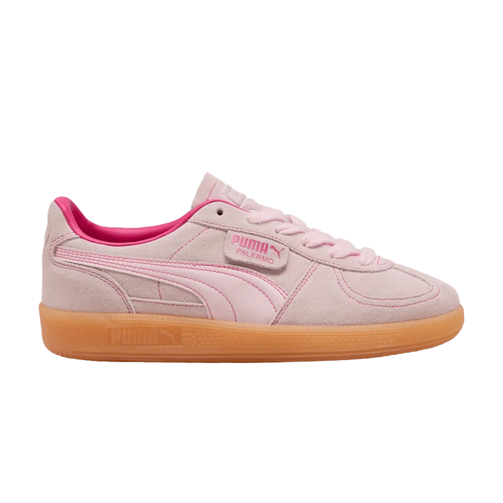 Krossovki-Puma-Palermo-Cherry-Blossom