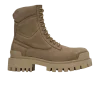 balenciaga-combat-strike-boot-worn-out-beige-694042-w2h11-2020-100x100