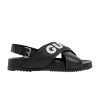 gucci-crossover-sandal-black-white-742024-aabys-1365-100x100