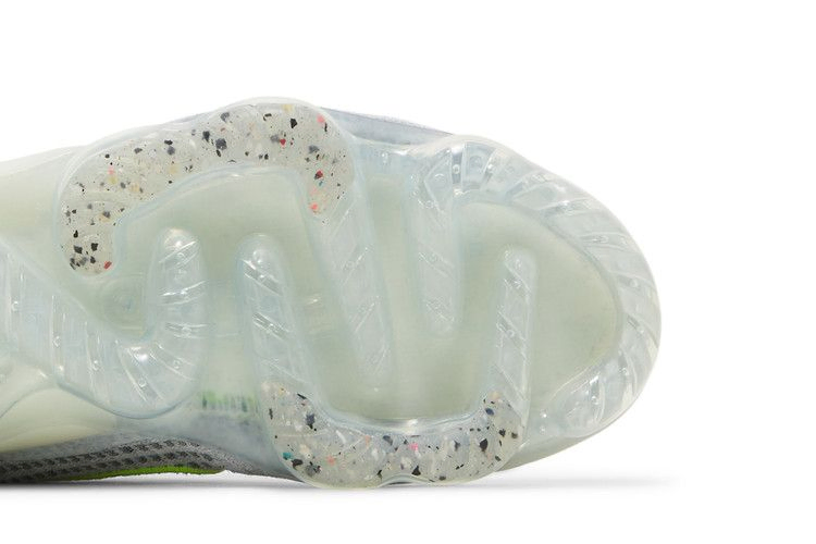 air-vapormax-2021-flyknit-gs-wolf-grey-volt-db1550-005_04
