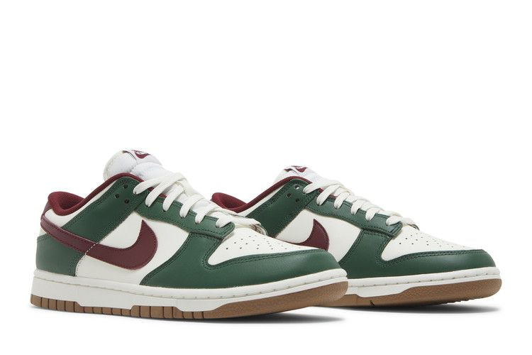 dunk-low-gorge-green-team-red-fb7160-161_07