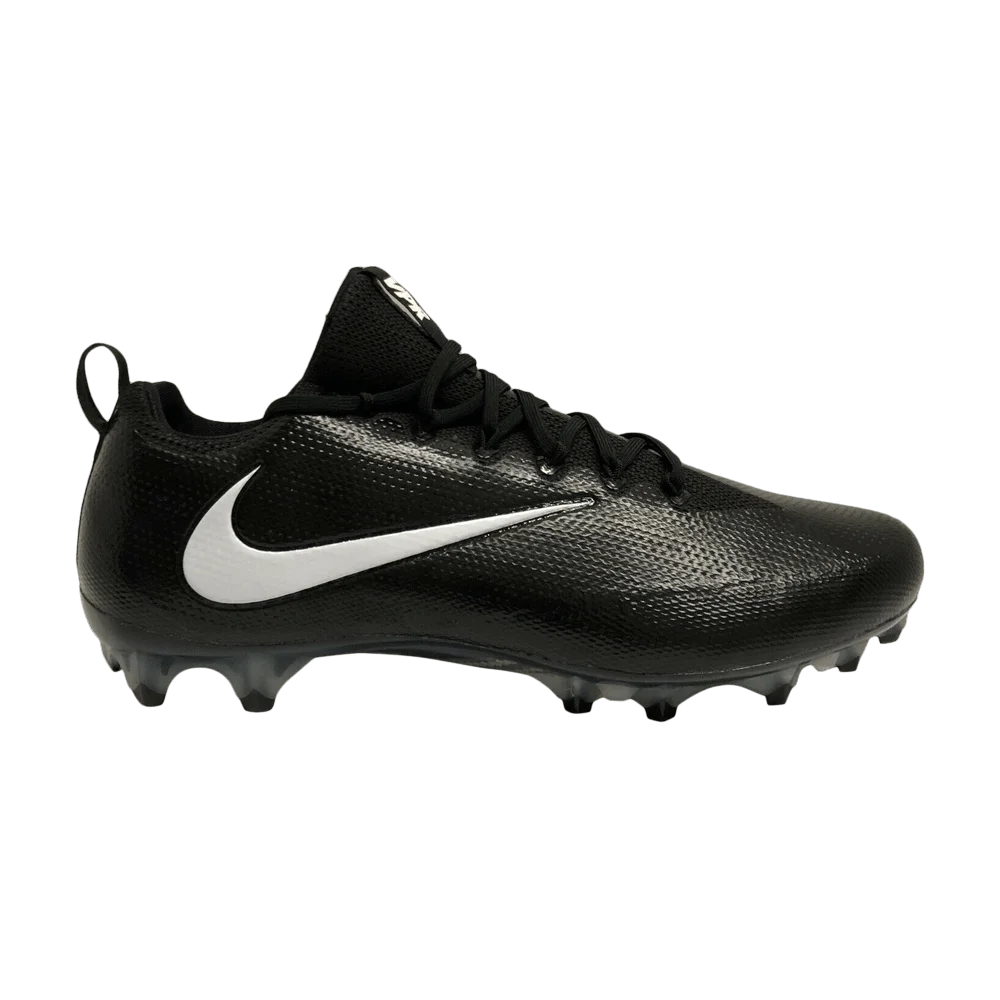 Krossovki-Nike-Vapor-Untouchable-Pro-Low-Black