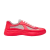 prada-america-s-cup-soft-rubber-red-4e6500-3llj-f0011-100x100