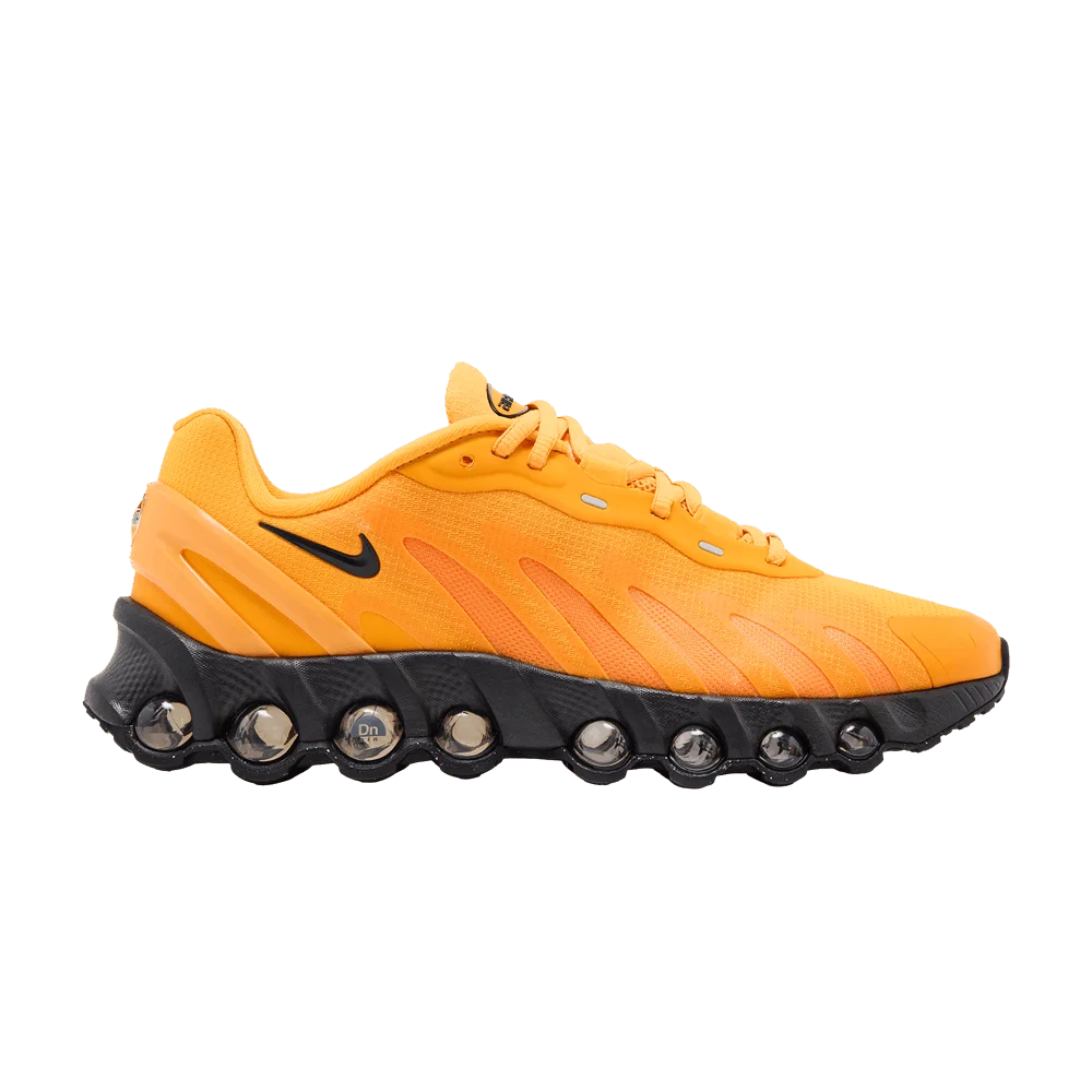 Кроссовки Nike Air Max DN8 'Sundial'
