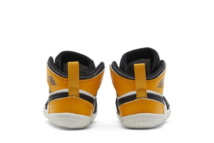 air-jordan-1-crib-bootie-yellow-toe-at3745-711_05