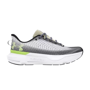 hovr-infinite-pro-white-anthracite-morph-green-3027190-105-300x300