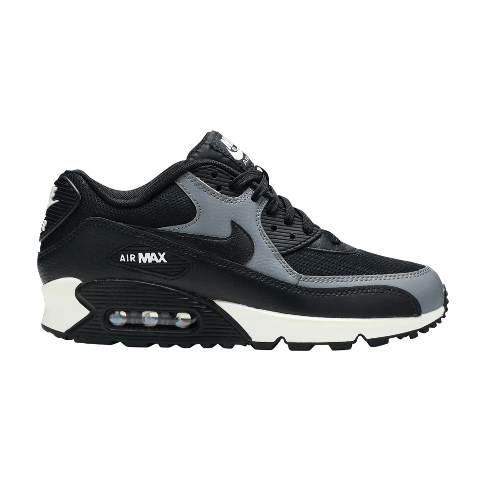 wmns-air-max-90-325213-037