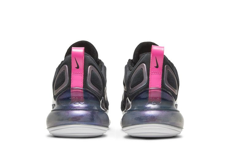 wmns-air-max-720-se-black-laser-fuchsia-cd2047-001_05