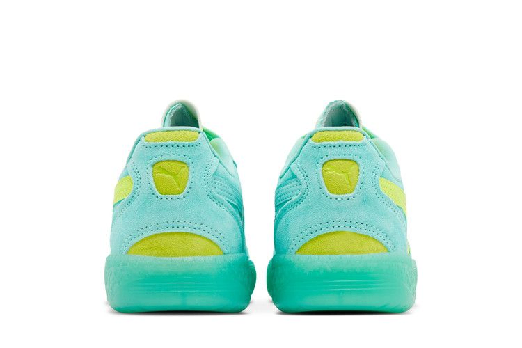 wmns-palermo-moda-xtra-electric-peppermint-lime-398534-02_05