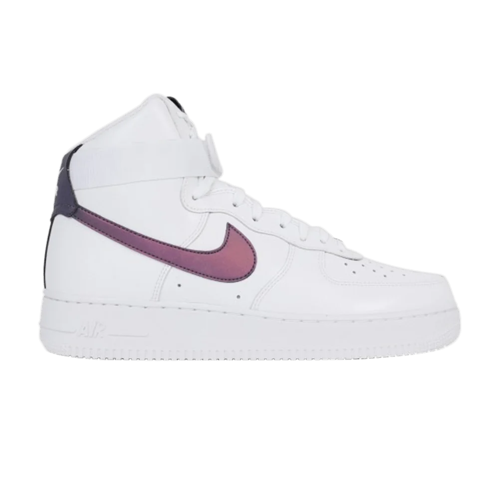 Krossovki-Nike-Air-Force-1-High-07-LV8-White-Multi