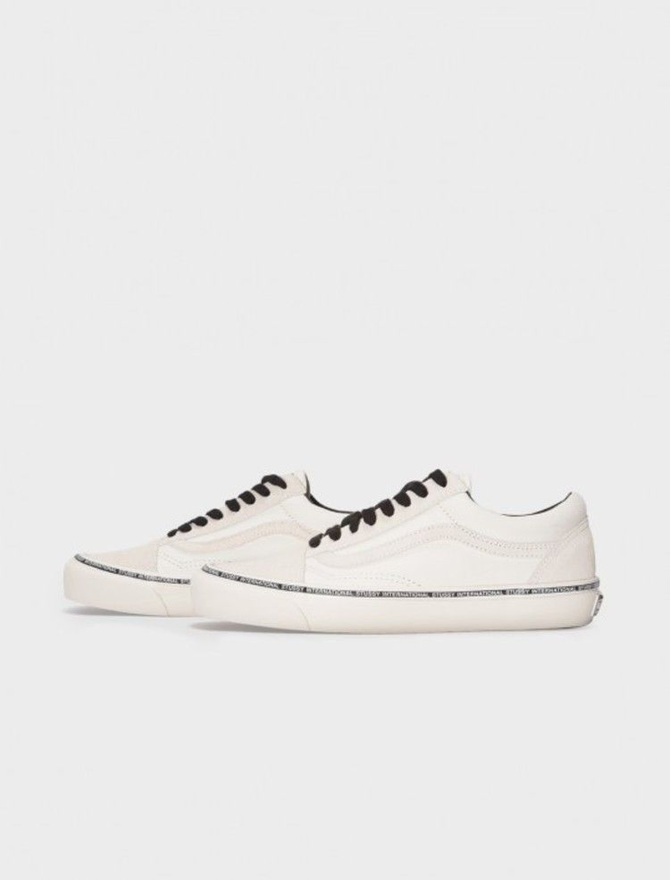 stussy-x-old-skool-lx-birch-vn0a36c8oyg_02