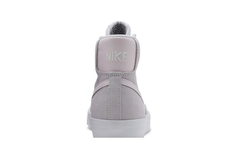 blazer-mid-77-suede-gs-light-violet-dc8248-500_06