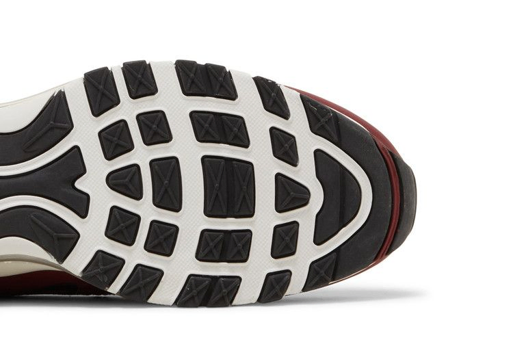 air-max-97-team-red-anthracite-dq3955-600_04