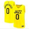 2022-23-Utah-Jazz-0-Talen-Horton-Tucker-Fast-Break-Icon-Yellow-Jersey-1-100x100