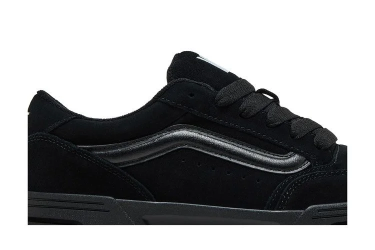 Krossovki-Vans-Hylane-Black-1