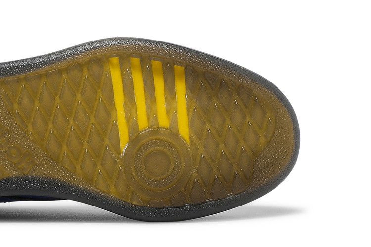 Кроссовки Reebok Power Rangers x Club C 'Triceratops Zord'