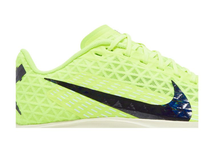 zoom-rival-waffle-5-volt-mint-foam-cz1804-702_01