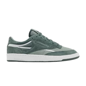 club-c-85-vintage-chalk-green-gv7045-300x300