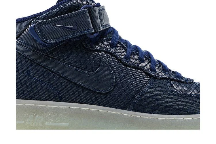 Krossovki-Nike-Air-Force-1-07-Mid-LV8-Binary-Blue-1