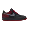 air-force-1-supreme-07-malone-original-six-315089-001-100x100