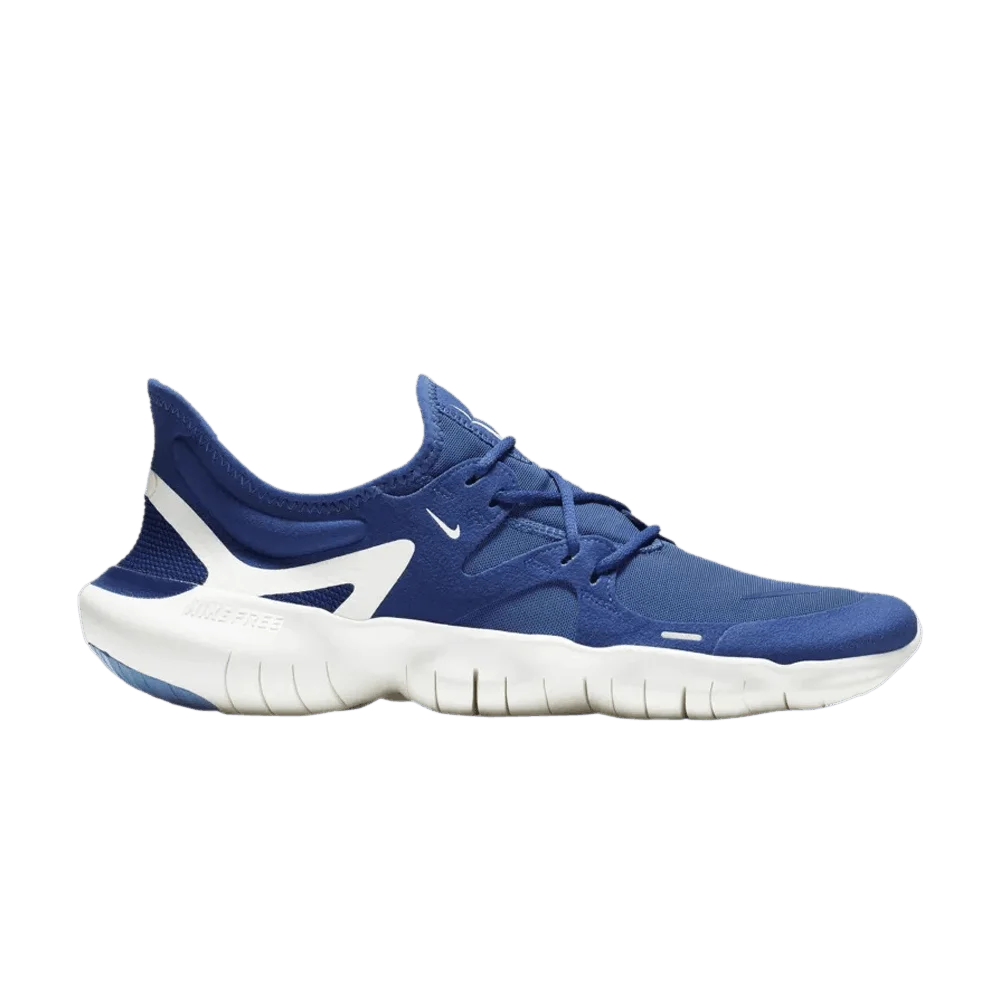 Krossovki-Nike-Free-RN-5.0-Obsidian-Mist