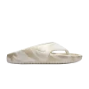 wmns-calm-se-flip-flops-phantom-marbled-fv5645-001-100x100