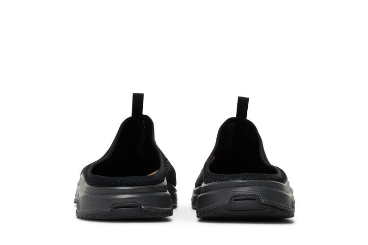 rx-slide-3-0-black-phantom-l41639600_05