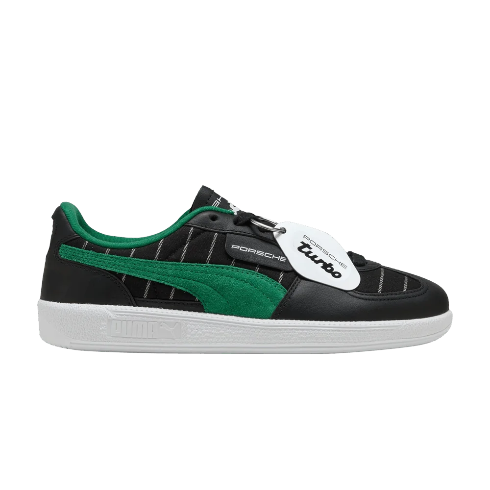 Krossovki-Porsche-Legacy-x-Puma-Palermo-Pinstripe-Pack-Black-Archive-Green