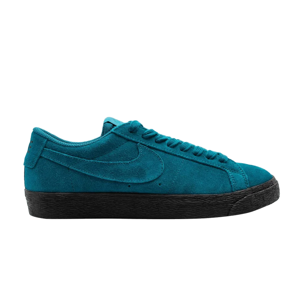 Krossovki-Nike-Zoom-Blazer-Low-SB-Geode-Teal