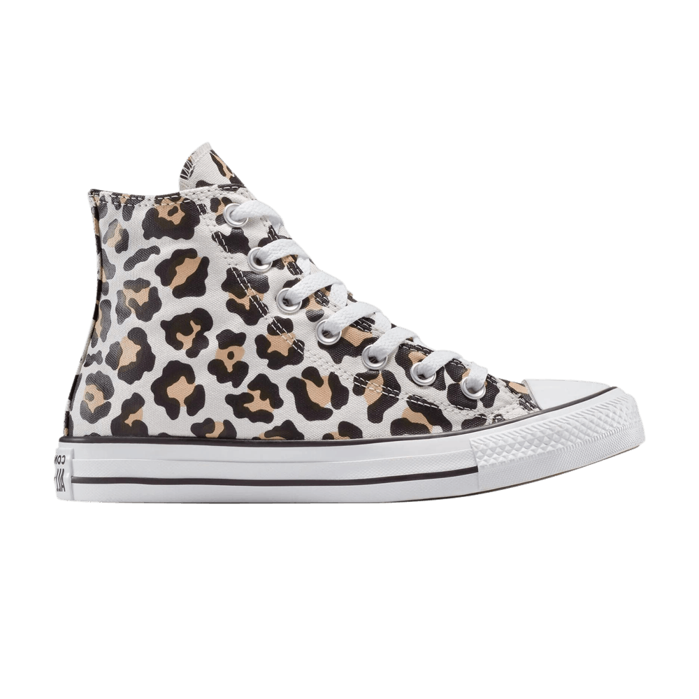 chuck-taylor-all-star-high-leopard-a14939f