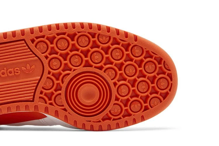 Krossovki-adidas-Forum-Low-J-White-Orange-4