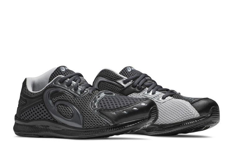 kiko-kostadinov-x-gel-sokat-infinity-dark-grey-1023a003-020_07