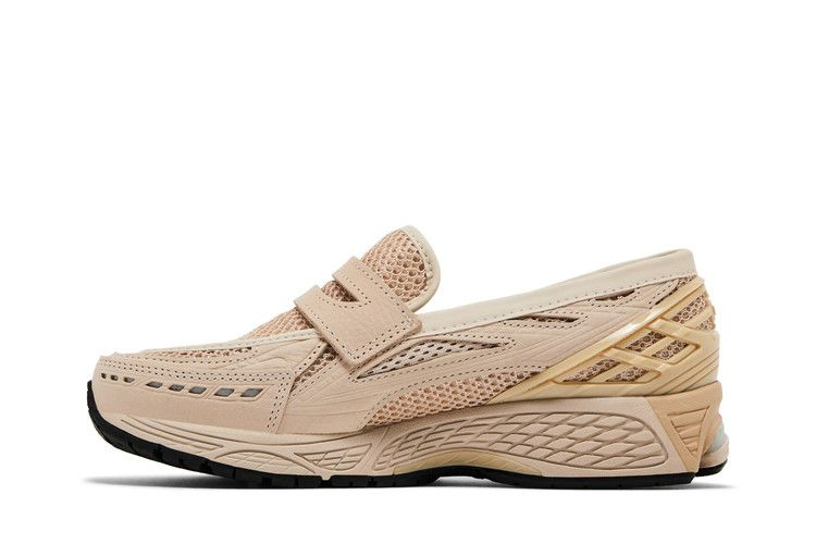 Кроссовки New Balance 1906L 'Bisque'