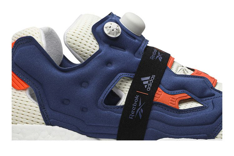 instapump-fury-x-boost-prototype-fu9240_01