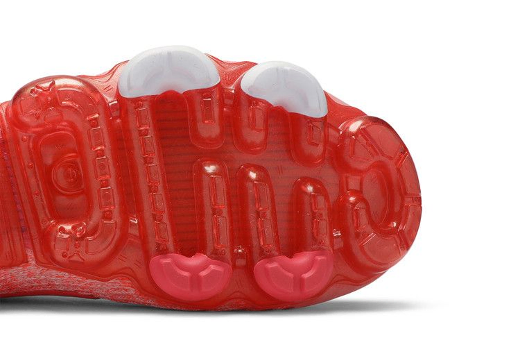 air-vapormax-3-0-white-ember-ck0730-188_04
