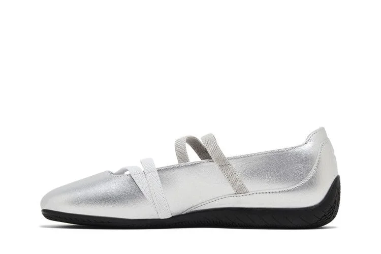 Krossovki-Puma-Wmns-Speedcat-Ballet-Metallic-Silver-2